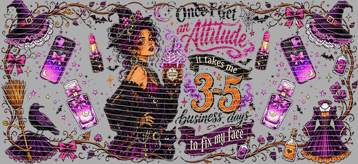 16oz Halloween-J12-3462